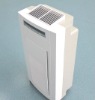 2011 New Design Air Purifier