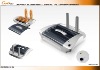 2011 New Design Hot Dog Machine For Home-Use (CW2102W)