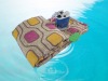 2011 New Design arrival water thermal blanket