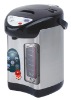 2011 New Electric Thermo Pot