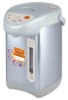 2011 New Electric Thermo Pot