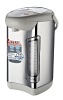 2011 New Electric Thermo pot