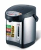 2011 New Electric thermo pot
