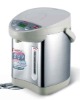 2011 New Electric thermo pot