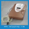 2011 New Electrostatic Air Purifier