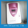2011 New Ionic Air Purifier
