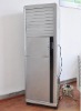 2011 New Mobile Floor Standing Air Conditioner