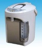 2011 New Pattern 3.0 Liters High End Model with Bottom Heating Thermo Pot