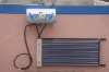 2011 New Split solar water heater