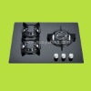 2011 New Style 3 burner Gas Cooker top NY-QB3010
