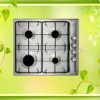 2011 New Style Built-in Gas Hob NY-QM4030
