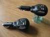 2011 New Style Car and Home Aroma Diffuser