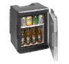 2011 New Thermoelectric cooler