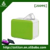 2011 New Ultrasonic Humidifier