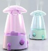 2011 New Ultrasonic Humidifier of high quality for home(HR-1178)
