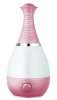 2011 New Ultrasonic humidifier have CE,ETL,Rohs Certification