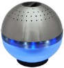 2011 New Watering Air Refresher on Sale