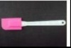 2011 New arriaval silicone rubber knife
