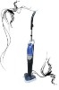 2011 New arrival! Floor Steam Mop (CE/ROHS approval)