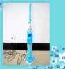 2011 New arrival! Floor Steam Mop and Cleaner (CE/ROHS approval)