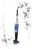 2011 New arrival! Steam cleaner