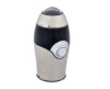 2011 New design electric mini coffee mill with 70gms coffee capacity