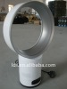 2011 New hot product bladeless fan with CE &ROHS