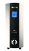 2011 New instant electric water heater