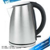 2011 New item Stainless steel Kettle