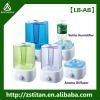 2011 New multi function mini ultrasonic air humidifier with CE, RoHS