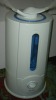 2011 New oxygen humidifier (4L)