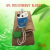 2011 New product Give your special nurse  heating  blanket