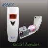 2011 New style auto air freshener dispenser
