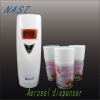2011 New style automaitc air freshener dispenser