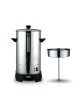 2011 New syle Coffee Maker