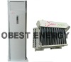 2011 New-trend 36000btu Floor Standing (Cabinet) Solar Air Conditioner