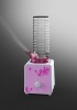 2011 New ultrasonic aroma diffuser GX-80-02