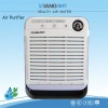 2011 Newest Air Purifier
