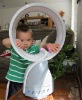 2011 Newest Electric Stand Fan