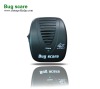 2011 Newest Home care&mice repeller