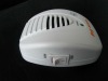 2011 Newest Home care&mice scare appliance