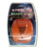 2011 Newest Home care&mouse driven machine