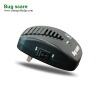 2011 Newest Home care&mouse scare appliance