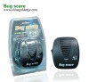 2011 Newest Home care&mouse scare machine