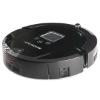 2011 Newest Vacuum Cleaner Cleaning Appliance Robot Vacuum Cleaner