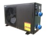 2011 Newly High COP pool heat pump heater heating-CE