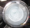 2011 Newly Solar Geyser Tube Manufacturer