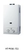 2011   Open Flue  Gas Water Heater MT-W6(NEW)