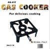 2011 Popular Gas Cooker (GB05T)