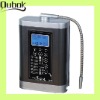 2011 Pupular ionizer alkaline water machine